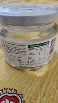 Ceylon coconut oill -300ml_img_1