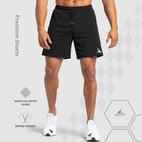 7" Micro Rich Premium Shorts - All_img_0