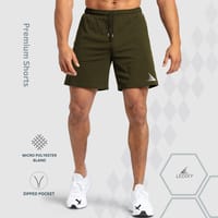 7" Micro Rich Premium Shorts - All_img_2