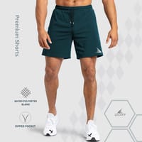 7" Micro Rich Premium Shorts - All_img_4