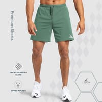 7" Micro Rich Premium Shorts - All_img_5