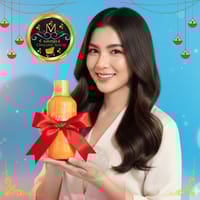 👉🔰BO Doublet Hair Shampoo (150ml)_img_2