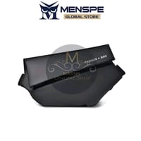 💥MENSPE Crossbody Bag Men Shoulder Bag Short Travel Bag_img_0