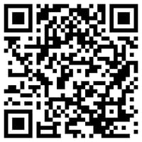 💥MENSPE Crossbody Bag Men Shoulder Bag Short Travel Bag_img_13