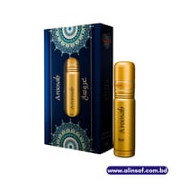 AROOSAH ATTAR 6ML BY ALIF_img_0