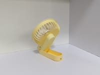 Folding Handheld Fan_img_2
