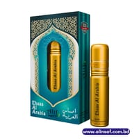 EHSAS AL ARABIA ATTAR 6ML BY ALIF_img_0