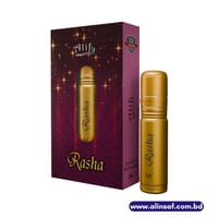 RASHA ATTAR 6ML BY ALIF_img_0