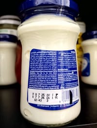 Almarai Cream Cheese (200gm)_img_1