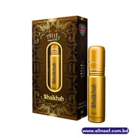 SHAIKHAH ATTAR 6ML BY ALIF_img_0