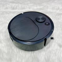 CLEAN 8018 Sweepin Robot Vacuum – Smart Floor Cleaning Solution in Bangladesh_img_6