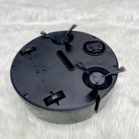 CLEAN 8018 Sweepin Robot Vacuum – Smart Floor Cleaning Solution in Bangladesh_img_7