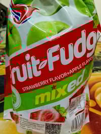 fruit fudge gummy_img_0