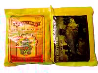 স্পেসাল কালি  ছাতু  (৪ পেকেট)-  Fishing Special Kali Chatu (2kg)_img_0