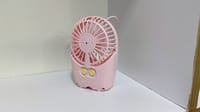 Simple Desktop Mini Fan_img_3