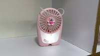 Simple Desktop Mini Fan_img_4