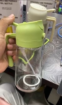 2 in 1 Oil Sprayer and Dispenser_img_4