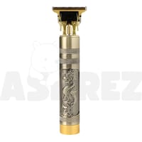 Vintage T9 Cordless Hair Cutting Machine_img_0