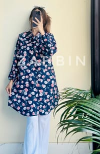 Daisy Glow 💖_img_3