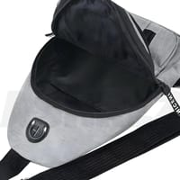 Men's Multifunctional Chest Bag_img_3