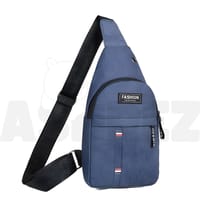 Men's Multifunctional Chest Bag_img_4