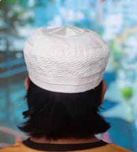 পাকিস্তানি বগিজ টুপি_img_0