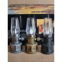 Harrycan Candle Light_img_1