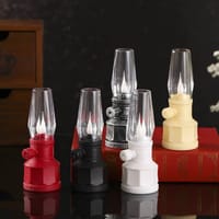 Harrycan Candle Light_img_2