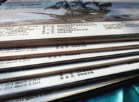 F/A-18 Hornet Fighter Jet- 3D Wooden DIY Model_img_3