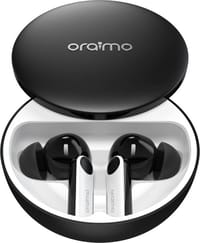 Oraimo OEB-E105D FreePods 4 True Wireless Earbuds ANC (1 Year Official Brand Warranty)_img_0