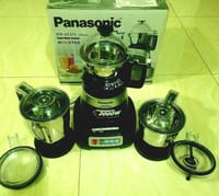 panasonic MX-AE375 super mixer grinder_img_0