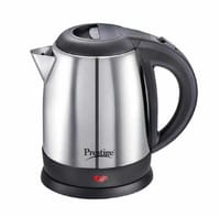 prestige electric kettle 2.0 ltr_img_1
