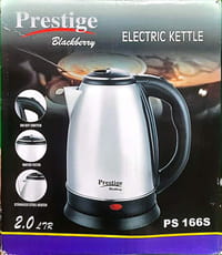 prestige electric kettle 2.0 ltr_img_2
