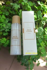 I'M FROM RICE TONER (30 ML)_img_0
