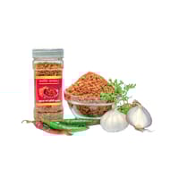 চিংড়ি বালাচাও_img_2