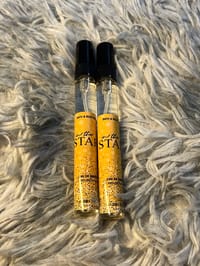 BnB In The Star_img_0