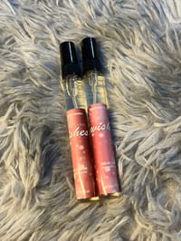 BnB A Thousand Wishes_img_0