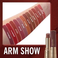 Imagic Bullet Lipstick_img_0