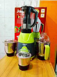 Jaipan fruttica 1000watt blender with juicer_img_1