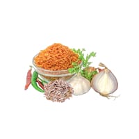 কাচঁকি বালাচাও_img_2