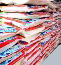 মাছ ধরার স্পেসাল সাদা ছাতু (২ পেকেট)- Fishing Special White Chatu (1 kg)_img_1