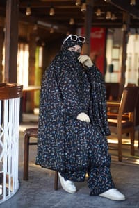 Premium Khimar_img_14