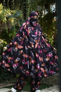 Premium Khimar_img_13