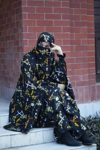 Premium Khimar_img_17