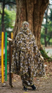 Premium Khimar_img_23