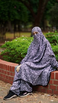 Premium Khimar_img_24