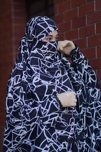 Premium Khimar_img_27