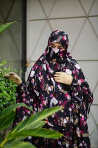 Premium Khimar_img_29