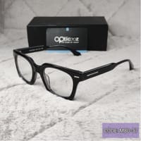 Tom Ford Brand Premium BlueCut Eyeglass_img_1