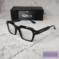 Tom Ford Brand Premium BlueCut eyeglass_img_1